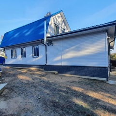 Туристический клуб Благогория, Кимрский район, Тверская область