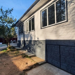 Туристический клуб Благогория, Кимрский район, Тверская область