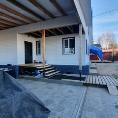 Туристический клуб Благогория, Кимрский район, Тверская область