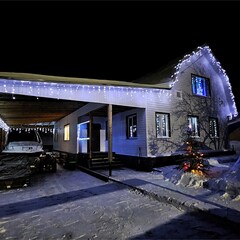 Туристический клуб Благогория, Кимрский район, Тверская область