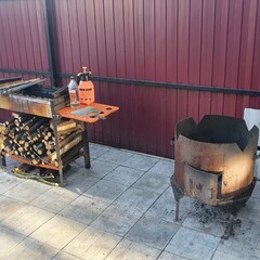 Туристический клуб Благогория, Кимрский район, Тверская область