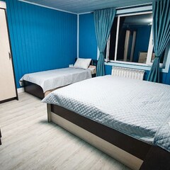 Туристический клуб Благогория, Кимрский район, Тверская область