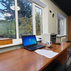 Туристический клуб Благогория, Кимрский район, Тверская область