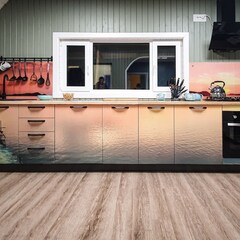 Туристический клуб Благогория, Кимрский район, Тверская область