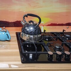 Туристический клуб Благогория, Кимрский район, Тверская область