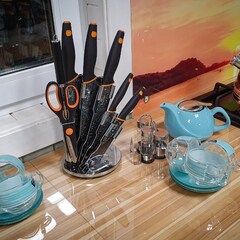 Туристический клуб Благогория, Кимрский район, Тверская область