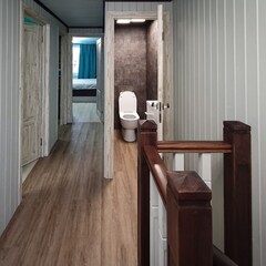 Туристический клуб Благогория, Кимрский район, Тверская область