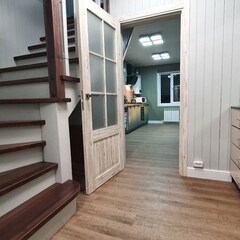 Туристический клуб Благогория, Кимрский район, Тверская область