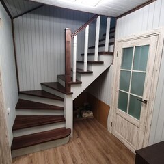 Туристический клуб Благогория, Кимрский район, Тверская область