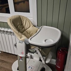 Туристический клуб Благогория, Кимрский район, Тверская область