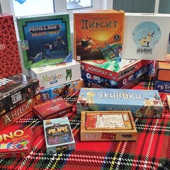 Туристический клуб Благогория, Кимрский район, Тверская область