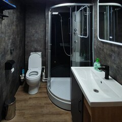 Туристический клуб Благогория, Кимрский район, Тверская область