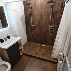 Туристический клуб Благогория, Кимрский район, Тверская область