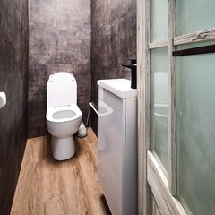 Туристический клуб Благогория, Кимрский район, Тверская область