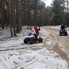 Туристический клуб Благогория, Кимрский район, Тверская область