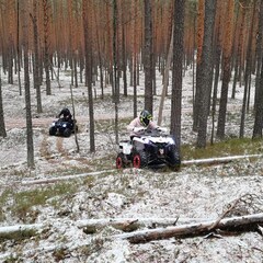 Туристический клуб Благогория, Кимрский район, Тверская область