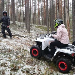 Туристический клуб Благогория, Кимрский район, Тверская область