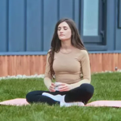 Загородный отель ЭкоНевидаль , Богородское, Московская область