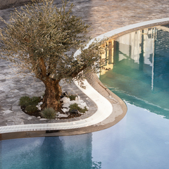 Отель ULTIMA CLUB Hotel&SPA 5*, Сочи, Краснодарский край