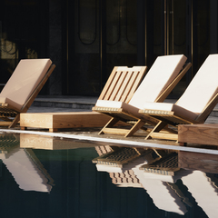 Отель ULTIMA CLUB Hotel&SPA 5*, Сочи, Краснодарский край