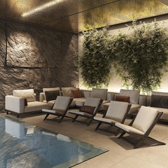 Отель ULTIMA CLUB Hotel&SPA 5*, Сочи, Краснодарский край