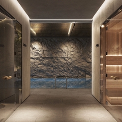 Отель ULTIMA CLUB Hotel&SPA 5*, Сочи, Краснодарский край