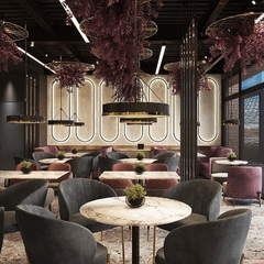 Отель ULTIMA CLUB Hotel&SPA 5*, Сочи, Краснодарский край