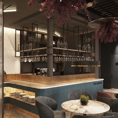 Отель ULTIMA CLUB Hotel&SPA 5*, Сочи, Краснодарский край