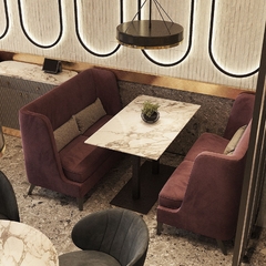 Отель ULTIMA CLUB Hotel&SPA 5*, Сочи, Краснодарский край