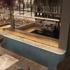 Отель ULTIMA CLUB Hotel&SPA 5*, Сочи, Краснодарский край