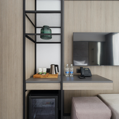 Отель ULTIMA CLUB Hotel&SPA 5*, Сочи, Краснодарский край