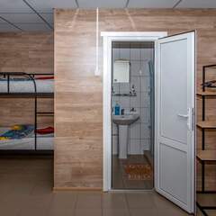 Гостиница На море у реки, Геленджик, Краснодарский край