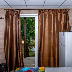 Гостиница На море у реки, Геленджик, Краснодарский край