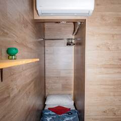 Гостиница На море у реки, Геленджик, Краснодарский край