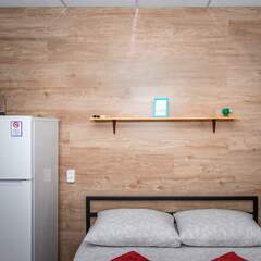 Гостиница На море у реки, Геленджик, Краснодарский край