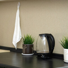 Апартаменты Лучшее предложение 2, Краснодар, Краснодарский край