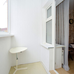 Апартаменты Лучшее предложение 2, Краснодар, Краснодарский край