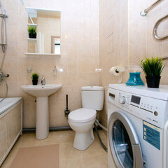 Апартаменты Лучшее предложение 2, Краснодар, Краснодарский край