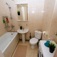 Апартаменты Лучшее предложение 2, Краснодар, Краснодарский край