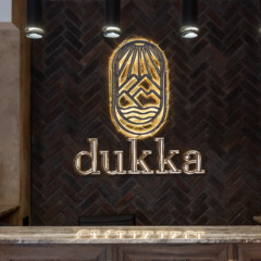 Гостиница Дукка, Архыз, Республика Карачаево-Черкесия