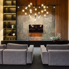 Гостиница Дукка, Архыз, Республика Карачаево-Черкесия