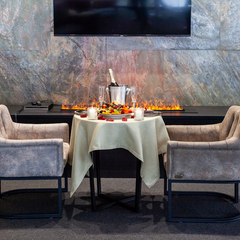 Гостиница Дукка, Архыз, Республика Карачаево-Черкесия