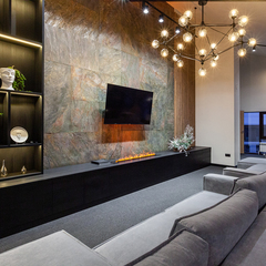 Гостиница Дукка, Архыз, Республика Карачаево-Черкесия