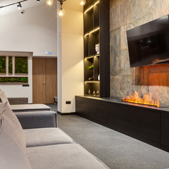 Гостиница Дукка, Архыз, Республика Карачаево-Черкесия