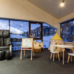 Гостиница Дукка, Архыз, Республика Карачаево-Черкесия