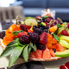 Гостиница Дукка, Архыз, Республика Карачаево-Черкесия