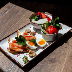 Гостиница Дукка, Архыз, Республика Карачаево-Черкесия