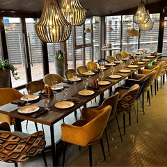 Гостиница Дукка, Архыз, Республика Карачаево-Черкесия