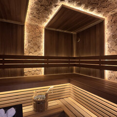 Гостиница Дукка, Архыз, Республика Карачаево-Черкесия