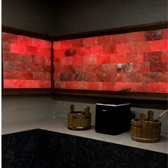 Гостиница Дукка, Архыз, Республика Карачаево-Черкесия